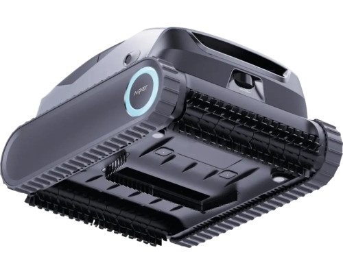 Robot de nettoyage de piscine Aiper