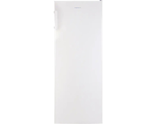 Kühlschrank von Cybernetik