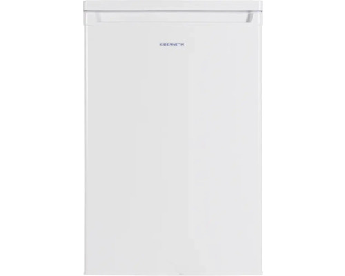 Réfrigérateur Kibernetik