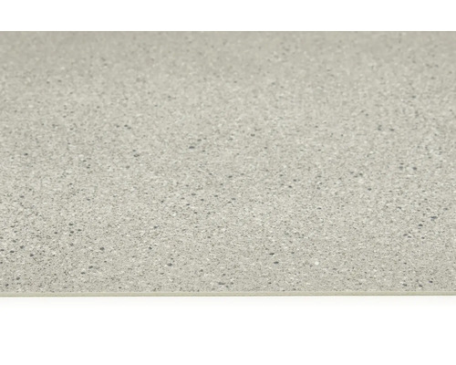 Gros plan d''un carreau de sol gris