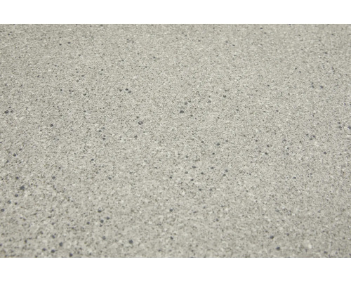 Nahaufnahme einer Betonoberfläche mit feiner Körnung