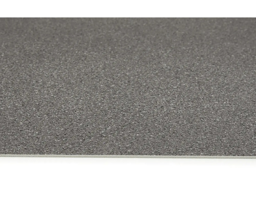 Carrelage de sol gris avec surface rugueuse