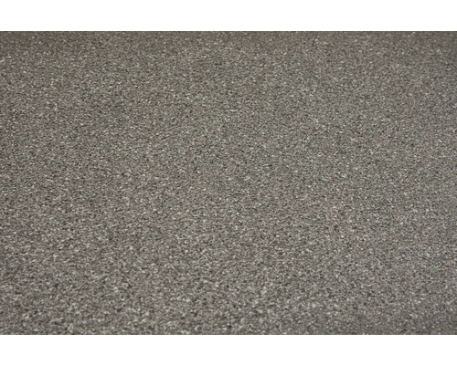 Gros plan d''une surface de plancher