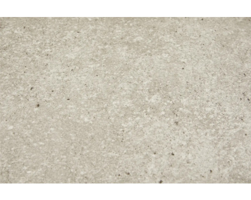 Gros plan d''une surface en béton