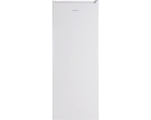 Réfrigérateur autonome