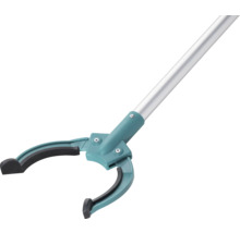 Abfall Greifzange 90 cm