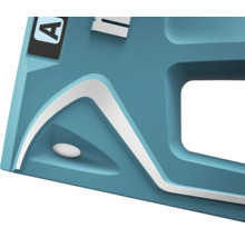 Agrafeuse Novus J-13
