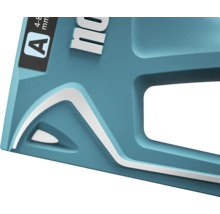 Agrafeuse Novus J-11