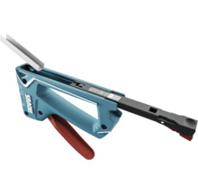 Agrafeuse Novus J-11