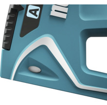 Agrafeuse Novus J-15
