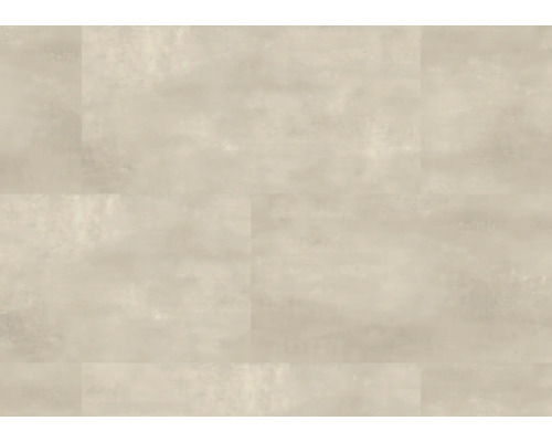 Bodenfliesen in Steinoptik