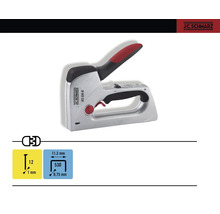 J C Schwarz Tacker JCS 530 AT