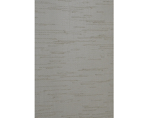 Nahaufnahme einer strukturierten Tapete