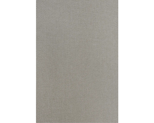 Nahaufnahme eines Textilgewebes