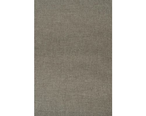 Gros plan sur le tissu de lin