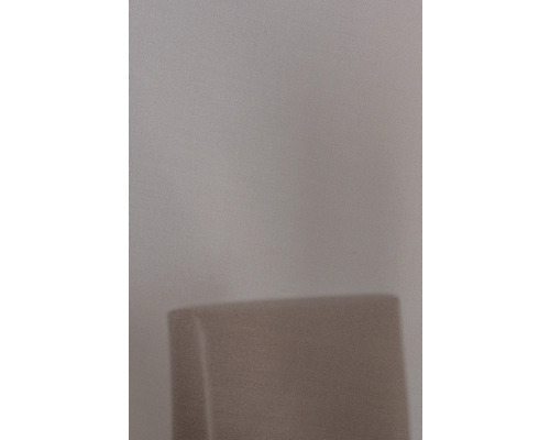 Gros plan d''un revêtement en tissu