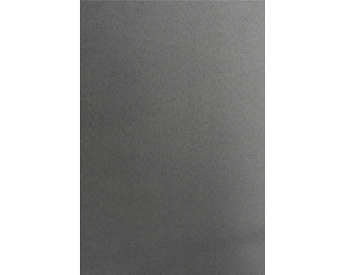 Apprêt d''enduit gris