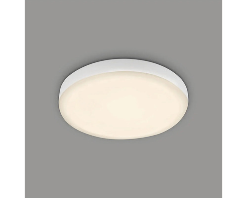 Plafonnier rond pour intérieur