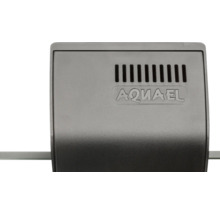 Filtre Aquael, gros plan