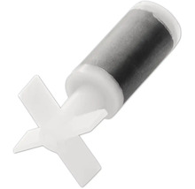 Rotor de pompe d''aquarium