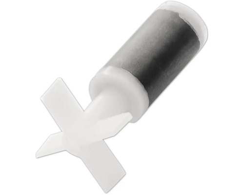Rotor de pompe d''aquarium