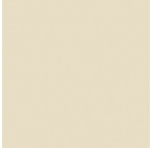 VELUX Hitzeschutz-Markise Vorteils-Set DOP C04 1085SWL manuell uni hellbeige