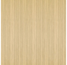 Texture de bois pour la construction de meubles et l''aménagement intérieur