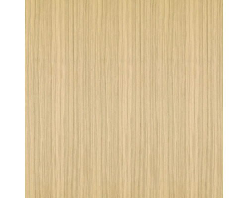 Texture de bois pour la construction de meubles et l''aménagement intérieur