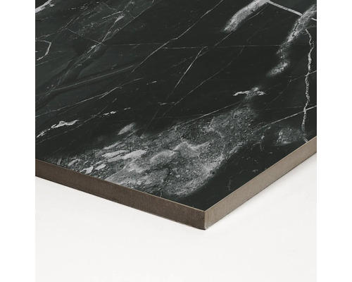 Carreau aspect marbre