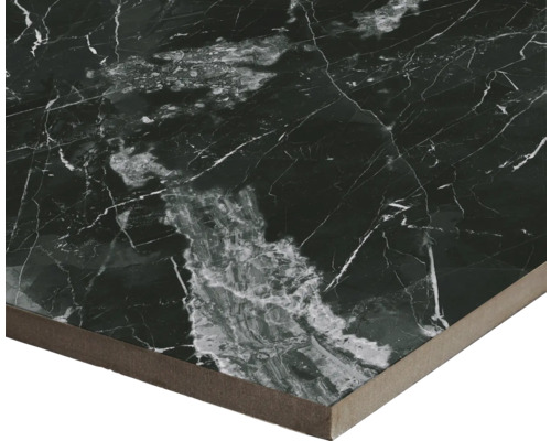 Carreau aspect marbre