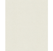 Papier peint avec texture de tissu