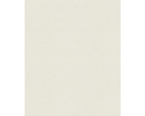 Papier peint avec texture de tissu