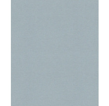 Papier peint uni avec une texture fine