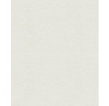 Papier peint structuré