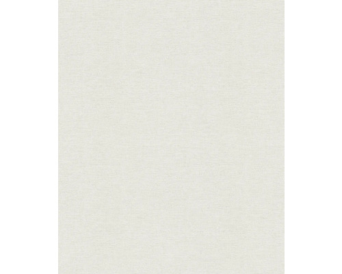 Papier peint structuré