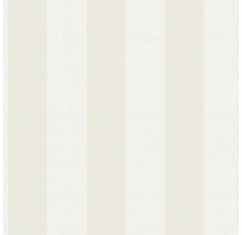 Papier peint à rayures