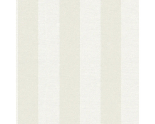 Papier peint à rayures