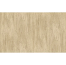 Texture de bois comme fond pour revêtements de sol