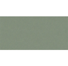 Papier peint textile avec une structure fine