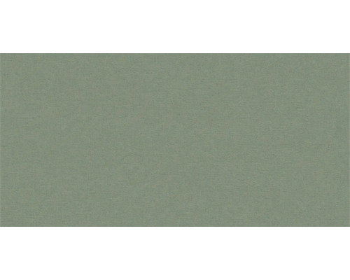 Papier peint textile avec une structure fine