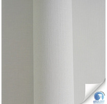 Papier peint textile avec technologie Aqua Grip