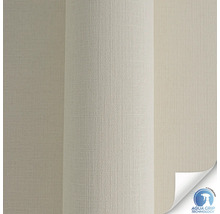 Rouleau de papier peint avec la technologie Aqua Grip