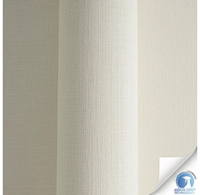 Gros plan d''un rouleau de papier peint texturé