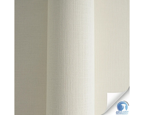 Gros plan d''un rouleau de papier peint texturé