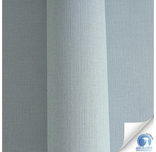 Rouleau de papier peint intissé avec la technologie Aqua Grip