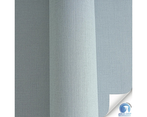 Rouleau de papier peint intissé avec la technologie Aqua Grip