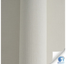 Papier peint textile avec technologie Aqua Grip