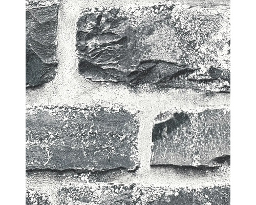 Gros plan d''un papier peint à motif de pierre