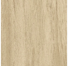 Gros plan de la texture du bois