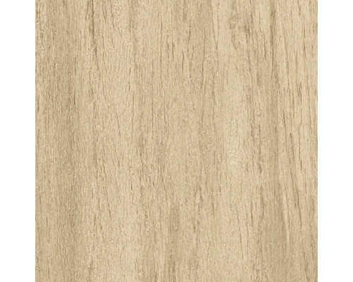 Gros plan de la texture du bois